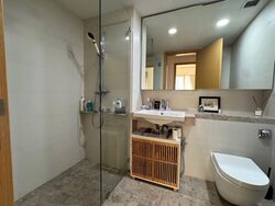 One Shenton (D1), Apartment #602727451